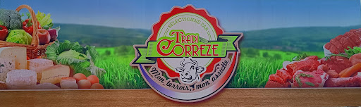 TRADI CORREZE