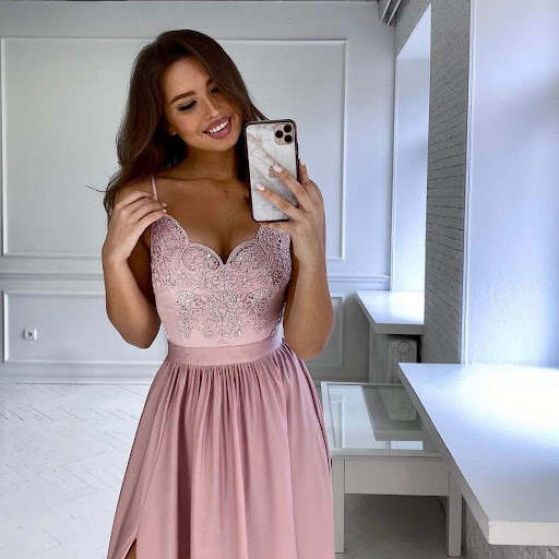 Boutique Luna - Thumbnail