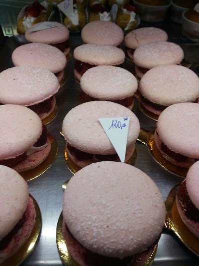 Photos of PATISSERIE CASBAH