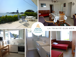 Photo n°22 de Agence Atlantique à Carnac (Agence de location de maisons de vacances)