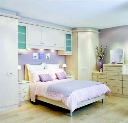 Choice Design Studio - Visual