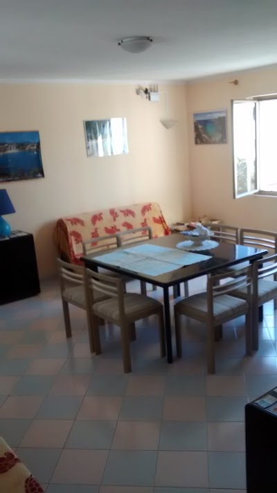 Photos of B&B Ciro'S House
