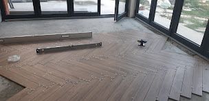 Photo n°8 de Stefhabita à Échouboulains (Constructeur immobilier)