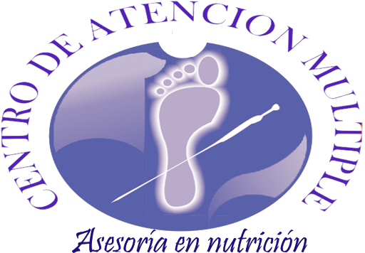 Clínica de Nutrición Centro de atención multiple