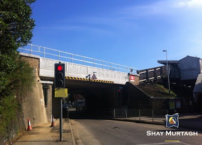 Photos of Shay Murtagh Precast Ltd.