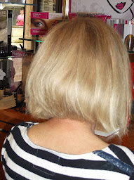 Photo n°16 de kris'styl à Saint-Gaudens (Institut de beauté)