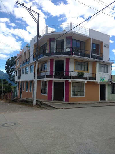 Photos of Hotel Clatleya