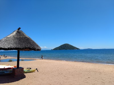 Photos of Fat Monkeys Lodge