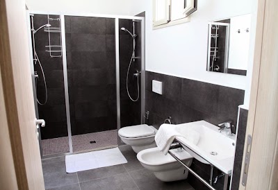 Photos of Holiday House Cava d'Aliga Mare In Sicilia