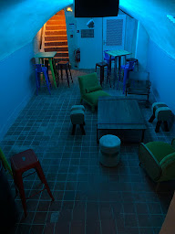 Photo n°69 de LevЯette Café Bourges à Bourges (Bar à vin)