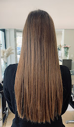 Photo n°6 de Rachel Cannes Coiffure à Cannes (Salon de coiffure)