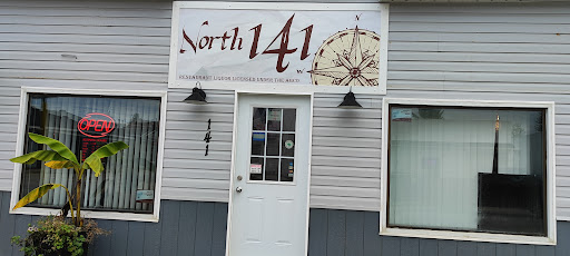 North141 - Visual