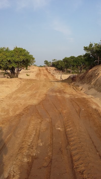 Photos of Greenmoon Beach Hotel