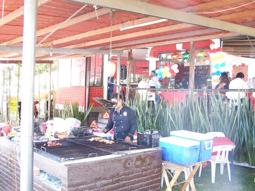 site_photo2