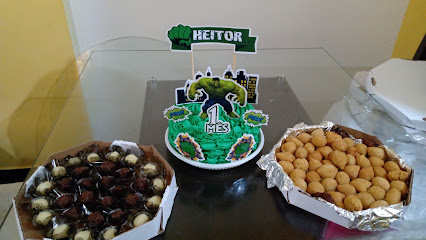 Boutique Turques Fashion