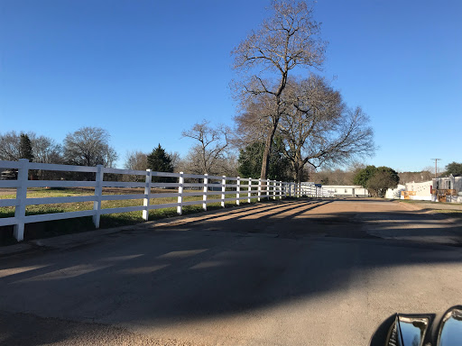 River Birch Estates - Visual