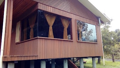 Photos of Camping Prado Verde