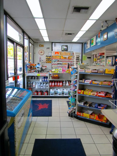 Diamond Mart Mobil - Thumbnail