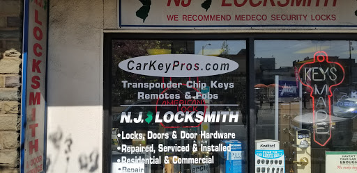 Car Key Pros . Com