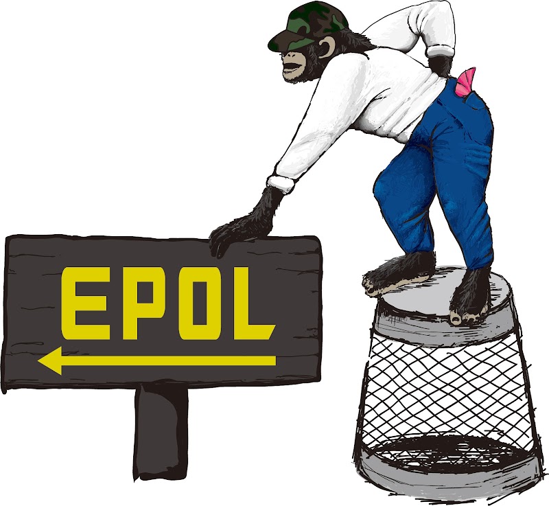 EPOL