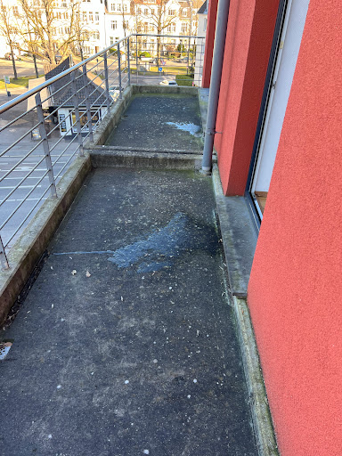 Express Entrümpelung Aachen