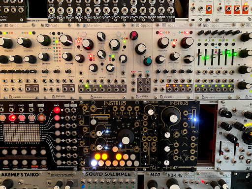 Control - Thumbnail