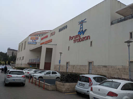 forum trabzon trabzon destimap destinations on map