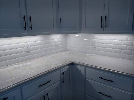 M+M Family Contractors