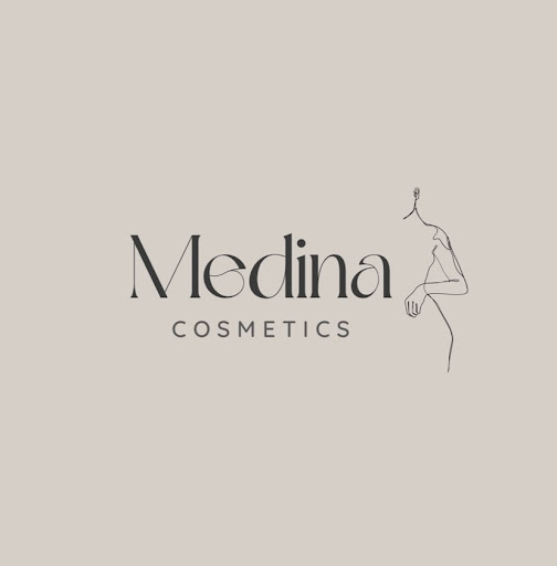 Medina Cosmetics Gallery - Germany