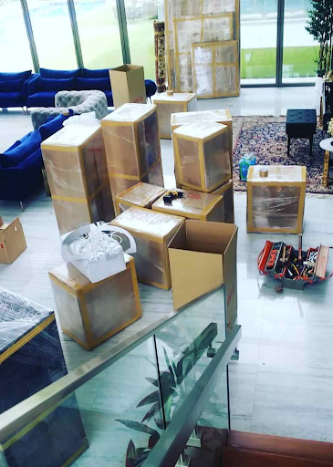 Classic Movers Auckland - Best Local Moving Company - Thumbnail