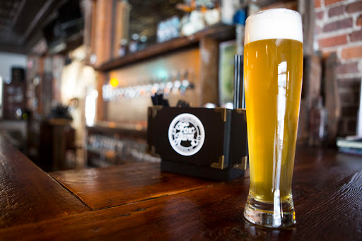 Fox N Hare Brewing Co. - Thumbnail