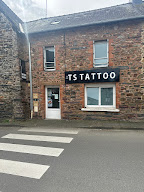 tstattoo à Guipry-Messac