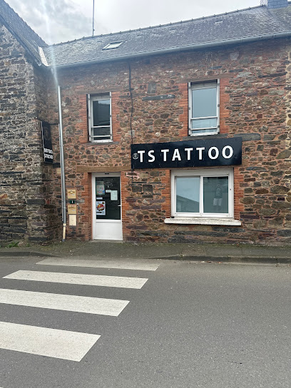 tstattoo