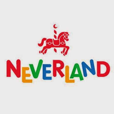 Photos of Neverland Palmas del Pilar - Buenos Aires