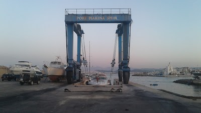 Photos of Marsa Smir 22