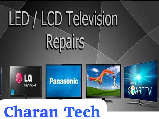 Address: Near, 377, G.Floor, Kala Pathar Rd, Nyay Khand 2, Indirapuram, Ghaziabad, Uttar Pradesh… post image