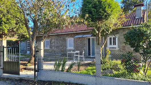 Sala Compostela - Negreira, A Coruña