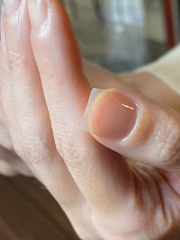 ネイルサロン carelabo. T-nail 松山店