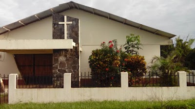 Photos of Salitral