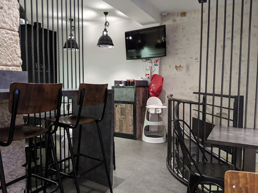 Photo 8 - L'UNIK BURGER