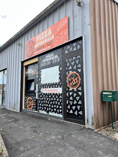 Burger & Co