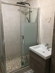 Photo n°31 de RENOV@9 à Évry-Courcouronnes (Carreleur)