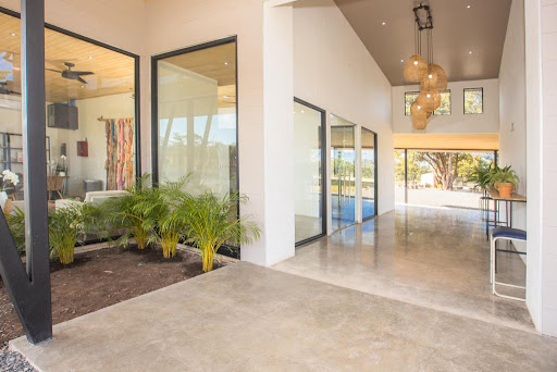 Journey School of Costa Rica