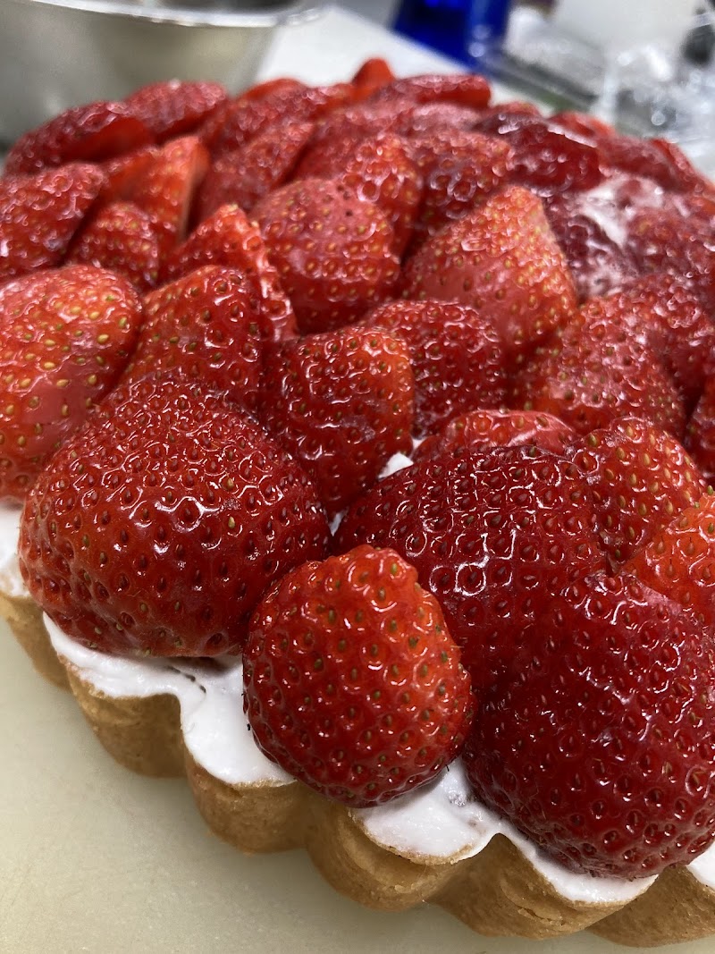 ドレスデン本店