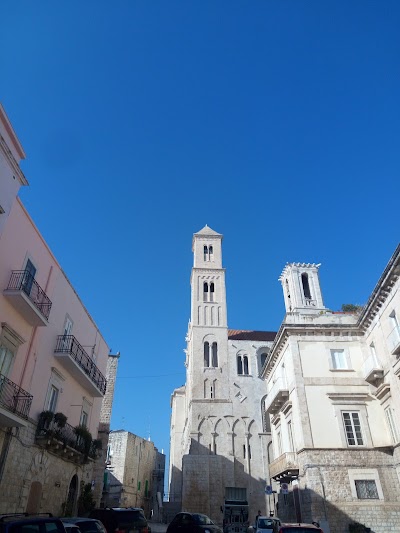 Photos of Bucale Palace