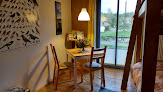 photo de Ferienwohnung Christiane & Michael Nowotzin-Roelofs à Schwerin