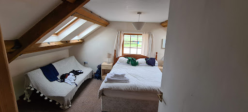 Broomfields Holiday Cottages, Whitby - Thumbnail