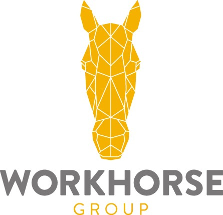 Workhorse Group - Thumbnail