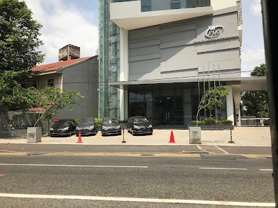 Photos of People's Insurance PLC