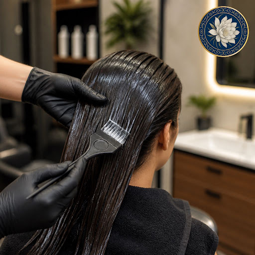 Looking for a premium salon that truly understands your hair? At Artisan Unisex Hair Studio in Mu… post image